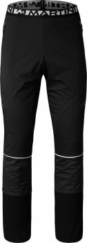 Martini Giro Tourenhose