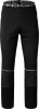 Martini Giro Tourenhose