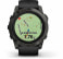 Epix Pro - 51 mm Multisport Smartwatch