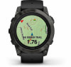 Garmin Epix Pro - 51 mm Multisport Smartwatch