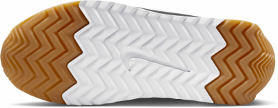 Nike Pacific Dám.volnočasová obuv US velikosti