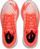 Brooks Catamount 4 Traillaufschuhe