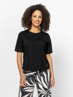 Heavy Tools Marine női póló