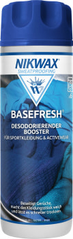 Nikwax Base Fresh Pflegemittel