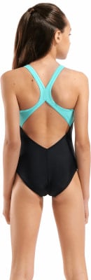 Arena G Tales V-Back Badeanzug Arena G Tales V-Back Badeanzug