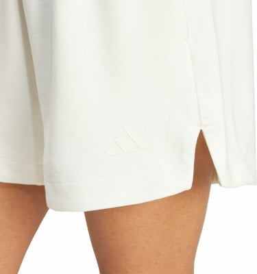 adidas W ALL SZN SL SH Dám.kraùasy