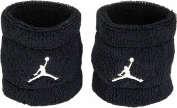 Nike Jordan Jumpman 2er-Pack Schweißband
