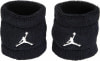 Nike Jordan Jumpman 2er-Pack Schweißband