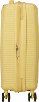 American Tourister Soundbox 55 EXP Trolley