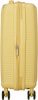 American Tourister Soundbox 55 EXP Trolley