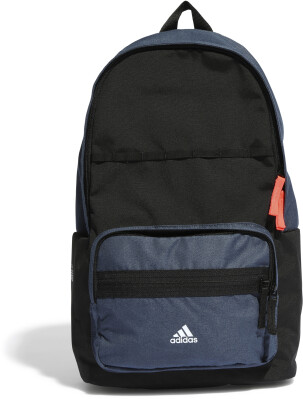 adidas CXPLR BP 4 hátizsák