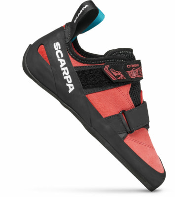 Scarpa Origin Kletterschuhe