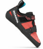 Scarpa Origin Kletterschuhe