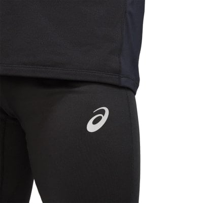 Asics Core Winter Tights
