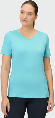 Joy Sportswear Naomi T-Shirt