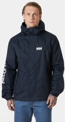 Helly Hansen Ervik férfi kabát