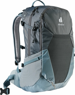 Futura 21 SL Wanderrucksack