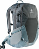 Deuter Futura 21 SL Wanderrucksack