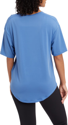 Energetics Janne IV T-Shirt