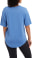 Janne IV T-Shirt