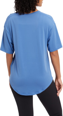 Janne IV T-Shirt