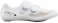 RC703M Competiton Radschuhe
