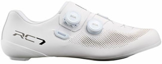 RC703M Competiton Radschuhe