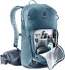 Deuter Bike I 20 Bikerucksack