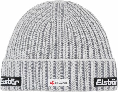 Eisbär Sorrak SKA Haube