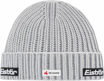 Eisbär Sorrak SKA Haube