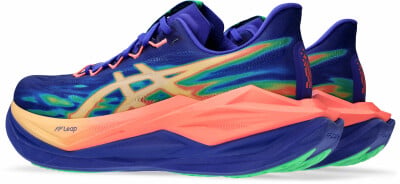Asics Superblast 3Laufschuh US-Gr.