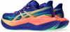 Asics Superblast 3Laufschuh US-Gr.