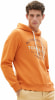 Tom Tailor TOM TAILOR Basic Hoodie férfi kapucnis felső