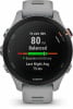 Garmin Forerunner 255S Laufuhr