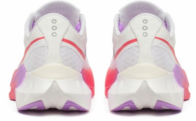 Saucony Endorphin Pro 4 Laufschuh US-Gr.