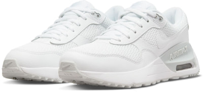 Nike Air Max Systm Freizeitschuhe