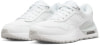 Nike Air Max Systm Freizeitschuhe