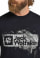Brand T-Shirt