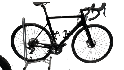 Basso Venta Disc Basso Venta Disc