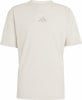 adidas Terrex Xploric CLIMACOOL+ Laufshirt
