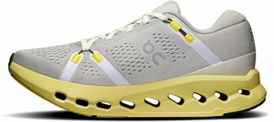 On Cloudsurfer 2 Laufschuhe