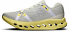 On Cloudsurfer 2 Laufschuhe