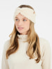 Protest Prtgail Skileibchen mit Halfzip