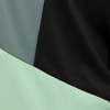 McKINLEY Ikay II Skileibchen mit Halfzip