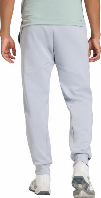 adidas D4T KNIT PT CUF Pant CLIMACOOL