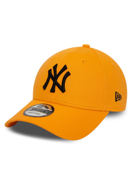 New Era NEW ERA Čepice pro dospělé 940 MLB League Essential