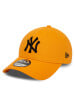 New Era NEW ERA Čepice pro dospělé 940 MLB League Essential
