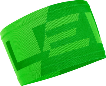 Salewa Pedroc Seamless Stirnband