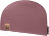 Ortovox 150 Cool Beanie Mütze