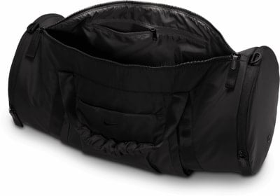 Nike One Sporttasche Nike One Sporttasche